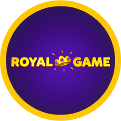 Royalgame Casino Australia -【Official website and $1000 bonus】